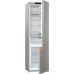 Холодильник GORENJE NRK621STX Холодильник GORENJE NRK621STX