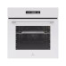 Духовой шкаф LEX EDS 100 WH Духовой шкаф LEX EDS 100 WH