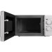 Микроволновая печь NORDFROST MW 2070 W Микроволновая печь NORDFROST MW 2070 W