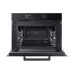 Духовой шкаф SAMSUNG NQ50T9539BD/WT Духовой шкаф SAMSUNG NQ50T9539BD/WT