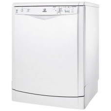 Посудомоечная машина INDESIT dfg 2627