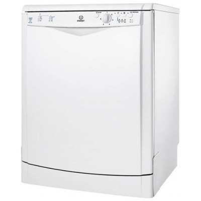 Посудомоечная машина INDESIT dfg 2627