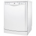 Посудомоечная машина INDESIT dfg 2627