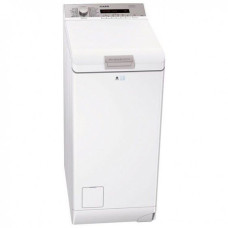 Стиральная машина AEG l 70265 tl