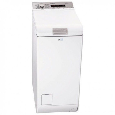 Стиральная машина AEG l 70265 tl Стиральная машина AEG l 70265 tl