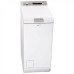 Стиральная машина AEG l 70265 tl Стиральная машина AEG l 70265 tl