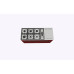 Варочный центр ILVE P15SDQNE3/BUB Варочный центр ILVE P15SDQNE3/BUB