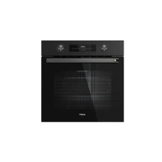 Духовой шкаф TEKA AIRFRY HSB 6350 P FULL BLACK (111010088) Духовой шкаф TEKA AIRFRY HSB 6350 P FULL BLACK (111010088)
