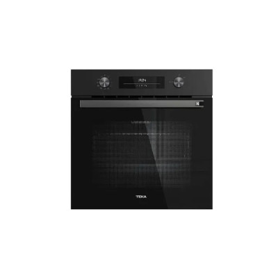 Духовой шкаф TEKA AIRFRY HSB 6350 P FULL BLACK (111010088) Духовой шкаф TEKA AIRFRY HSB 6350 P FULL BLACK (111010088)