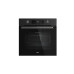 Духовой шкаф TEKA AIRFRY HSB 6350 P FULL BLACK (111010088) Духовой шкаф TEKA AIRFRY HSB 6350 P FULL BLACK (111010088)