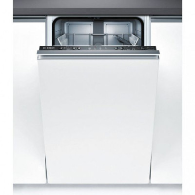 Посудомоечная машина BOSCH spv 40x80 Посудомоечная машина BOSCH spv 40x80