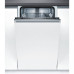 Посудомоечная машина BOSCH spv 40x80 Посудомоечная машина BOSCH spv 40x80