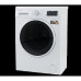 Стиральная машина SCHAUB LORENZ SLW MW6111 Стиральная машина SCHAUB LORENZ SLW MW6111
