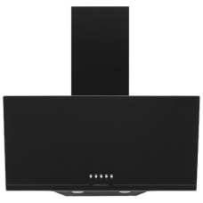 Вытяжка KRONA Jina 600 BLACK PB Вытяжка KRONA Jina 600 BLACK PB