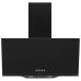 Вытяжка KRONA Jina 600 BLACK PB Вытяжка KRONA Jina 600 BLACK PB