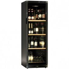Винный шкаф IP INDUSTRIE JG 168-6 A CF Винный шкаф IP INDUSTRIE JG 168-6 A CF