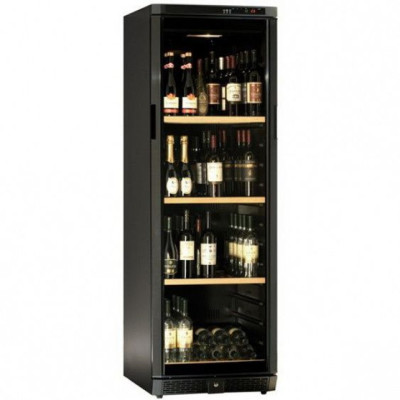 Винный шкаф IP INDUSTRIE JG 168-6 A CF Винный шкаф IP INDUSTRIE JG 168-6 A CF