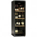 Винный шкаф IP INDUSTRIE JG 168-6 A CF Винный шкаф IP INDUSTRIE JG 168-6 A CF
