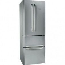 Холодильник HOTPOINT-ARISTON e4d aa x c Холодильник HOTPOINT-ARISTON e4d aa x c