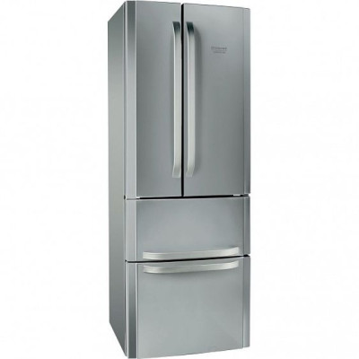 Холодильник HOTPOINT-ARISTON e4d aa x c Холодильник HOTPOINT-ARISTON e4d aa x c