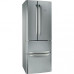 Холодильник HOTPOINT-ARISTON e4d aa x c Холодильник HOTPOINT-ARISTON e4d aa x c