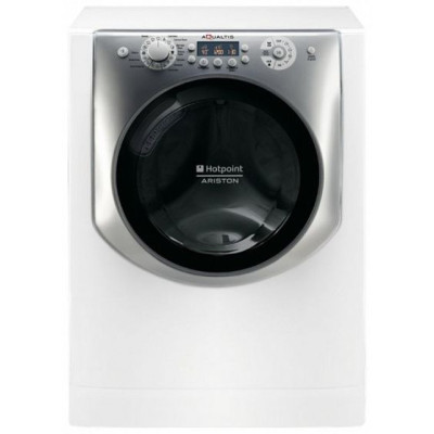 Стиральная машина HOTPOINT-ARISTON aqs0f 05s cis