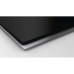 Поверхность NEFF t59ts51n0 Поверхность NEFF t59ts51n0