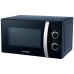 Микроволновая печь HYUNDAI HYM-M2055 Микроволновая печь HYUNDAI HYM-M2055