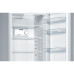Холодильник BOSCH KGN36NLEA Холодильник BOSCH KGN36NLEA