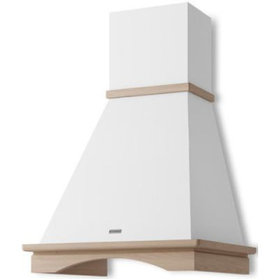 Вытяжка FABER RANCH A1 60 EV8 NG Beige (321.0579.878) Вытяжка FABER RANCH A1 60 EV8 NG Beige (321.0579.878)