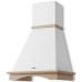 Вытяжка FABER RANCH A1 60 EV8 NG Beige (321.0579.878) Вытяжка FABER RANCH A1 60 EV8 NG Beige (321.0579.878)
