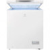 Морозильник-ларь ELECTROLUX LCB1AF14W0 Морозильник-ларь ELECTROLUX LCB1AF14W0