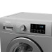 Стиральная машина БИРЮСА WMSM 71208 M Стиральная машина БИРЮСА WMSM 71208 M