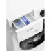 Стиральная машина INDESIT ILS3 61291 B Стиральная машина INDESIT ILS3 61291 B