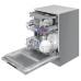 Посудомоечная машина MEFERI MDW6073 ULTRA Посудомоечная машина MEFERI MDW6073 ULTRA
