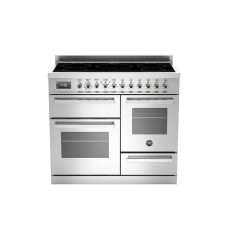 Варочный центр BERTAZZONI PRO1005IMFEТXT