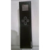 Вытяжка FALMEC Gruppo Incasso NRS Steel 50 CGIW50.E9P2#ZZZI490F Вытяжка FALMEC Gruppo Incasso NRS Steel 50 CGIW50.E9P2#ZZZI490F