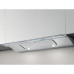Вытяжка ELICA GLIDE IX/A/90 (52614598C) Вытяжка ELICA GLIDE IX/A/90 (52614598C)