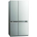 Холодильник MITSUBISHI ELECTRIC MR-LR78EN-GSL-R Холодильник MITSUBISHI ELECTRIC MR-LR78EN-GSL-R
