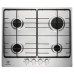 Поверхность ELECTROLUX egg 6242 nox Поверхность ELECTROLUX egg 6242 nox