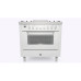 Варочный центр ILVE P09FDWE3/WH Варочный центр ILVE P09FDWE3/WH