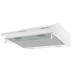 Вытяжка MAUNFELD MP-1 50 white Вытяжка MAUNFELD MP-1 50 white