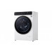 Стиральная машина LG F2T9GW9W Стиральная машина LG F2T9GW9W
