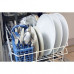 Посудомоечная машина Indesit DSCFE 1B10 S RU Посудомоечная машина Indesit DSCFE 1B10 S RU