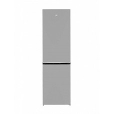 Холодильник BEKO B1RCSK402G