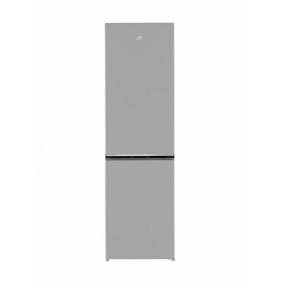Холодильник BEKO B1RCSK402G Холодильник BEKO B1RCSK402G