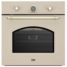 Духовой шкаф BEKO ORE27205C Духовой шкаф BEKO ORE27205C