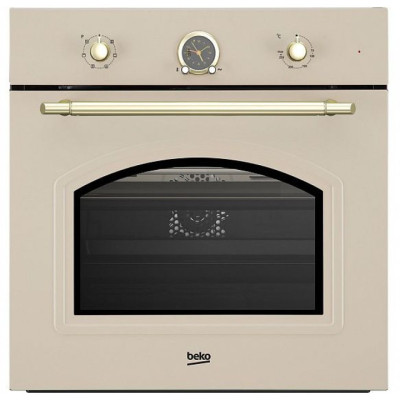 Духовой шкаф BEKO ORE27205C Духовой шкаф BEKO ORE27205C