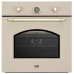Духовой шкаф BEKO ORE27205C Духовой шкаф BEKO ORE27205C