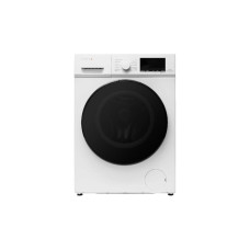 Стиральная машина VEKTA WM-1014AWSD Стиральная машина VEKTA WM-1014AWSD
